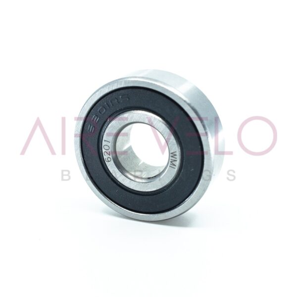 6201-2RS
