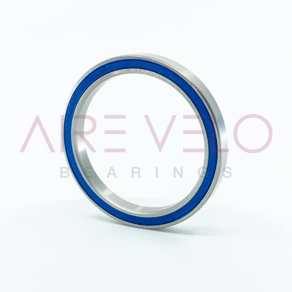 Canyon ultimate cf slx headset bearings deals