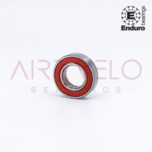6800-LLU-MAX Abec 3 Enduro Bearing (61800) 10 x 19 x 5