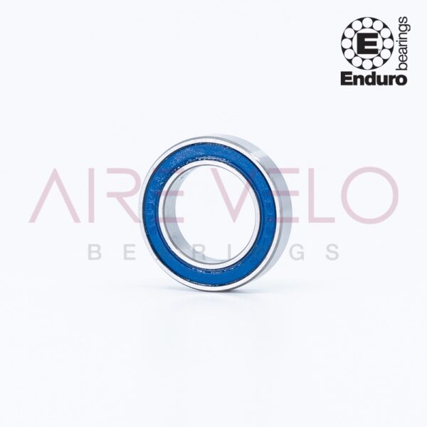 608-LLB Abec3 Enduro 8 x 22 x 7