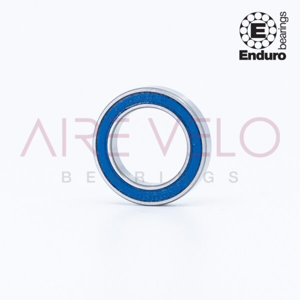 6803-LLB-C3 Abec3 Enduro (61803) 17 x 26 x 5