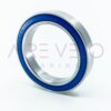 6806/28-2RS-E Praxis Bottom Bracket Bearing 28 x 42 x 7/8