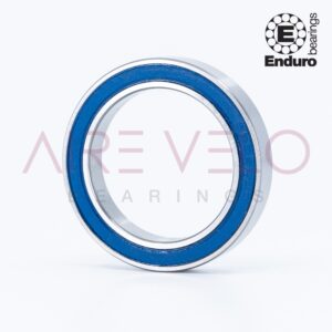 6806-LLB-C3 Abec3 Enduro (61806) 30 x 42 x 7