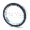 6807/34-2RS Bosch Ebike Motor Bearing 34 x 47 x 7