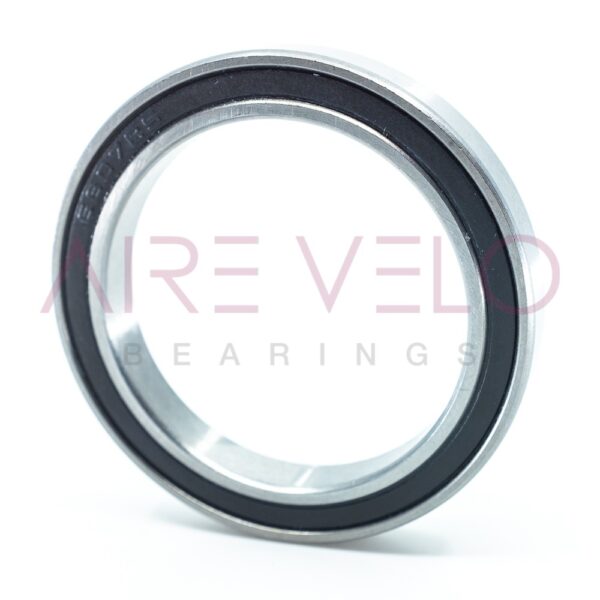 6807/34-2RS Bosch Ebike Motor Bearing 34 x 47 x 7