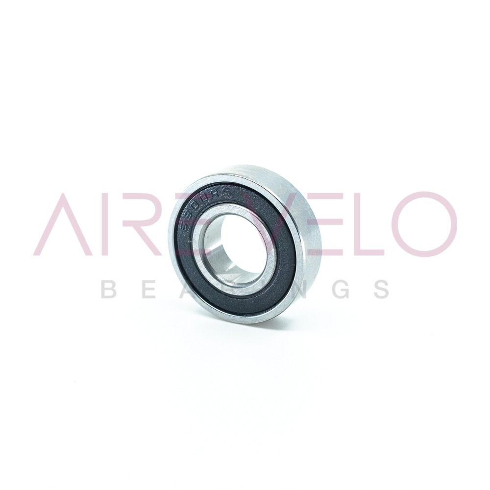 6900-2RS - Airevelo Bearings