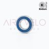 6901-LLB-C3 Abec3 Enduro (61901) 12 x 24 x 6