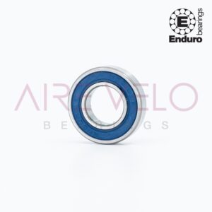6901-LLB-C3 Abec3 Enduro (61901) 12 x 24 x 6