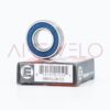 6901-LLB-C3 Abec3 Enduro (61901) 12 x 24 x 6
