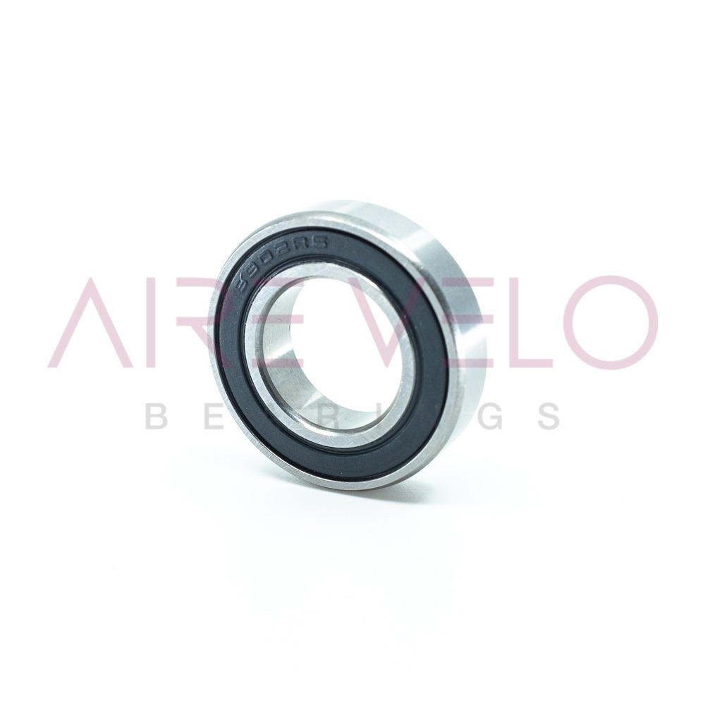 6902-2RS - Airevelo Bearings