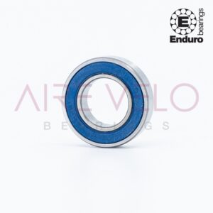 6902-LLB-C3 Abec3 Enduro (61902) 15 x 28 x 7