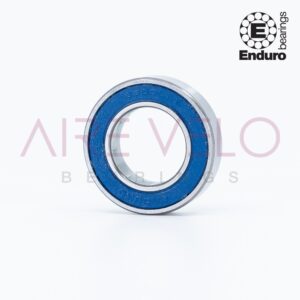 6903-LLB-C3 Abec3 Enduro (61903) 17 x 30 x 7