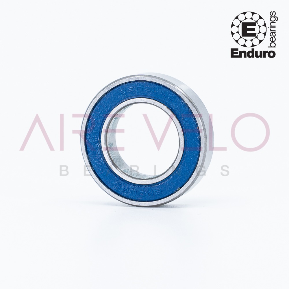 Enduro 6903 online