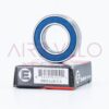 6903-LLB-C3 Abec3 Enduro (61903) 17 x 30 x 7
