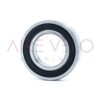MR18338-2RS eBike Motor Bearing 18 x 33 x 8