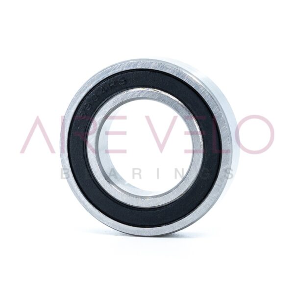 MR18338-2RS eBike Motor Bearing 18 x 33 x 8