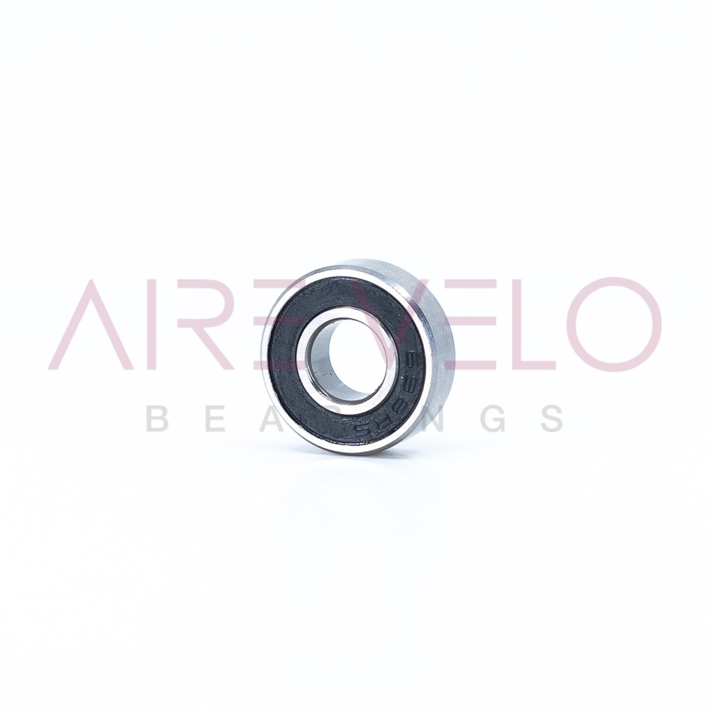 698-2RS - Airevelo Bearings