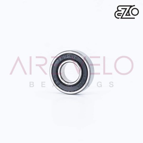 6992RSSS EZO Aire Velo Bearings