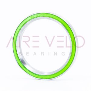 Trek emonda headset 2025 bearings