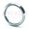 Wilier Cento 1 Headset Bearing Kit