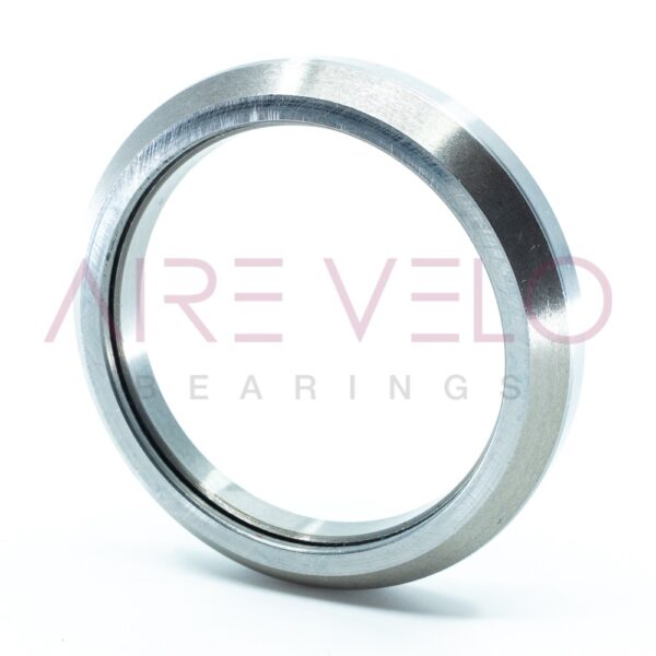 Wilier Cento 1 Headset Bearing Kit