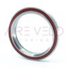 Wilier Cento 1 Headset Bearing Kit