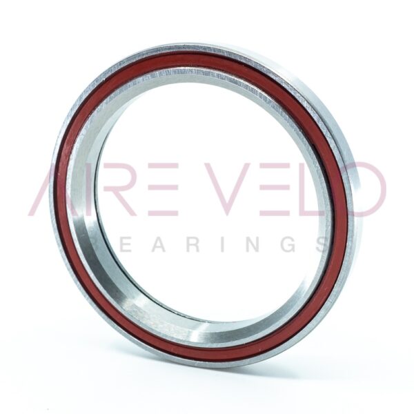 Wilier Cento 1 Headset Bearing Kit