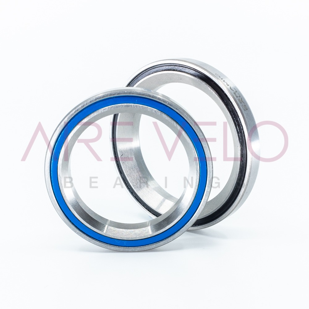 Details about   J&L 1 1/4 Ceramic Headset for Cannondale SuperSix,Synapse&CAAD12,SystemSix,CaadX 