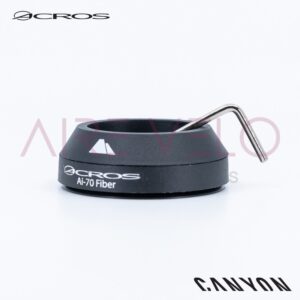 Canyon AI70 (AI-70) Clamping Cover 56.52.900
