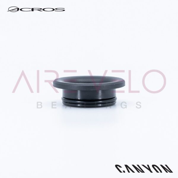 Canyon AI70 (AI-70) Top Cap 56.50.008R2-AM