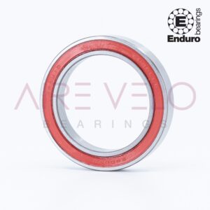 CH-6806-LLB-C3 Abec5 Hybrid Ceramic Enduro BB30 (61806) 30 x 42 x7