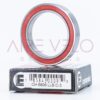 CH-6806-LLB-C3 Abec5 Hybrid Ceramic Enduro BB30 (61806) 30 x 42 x7