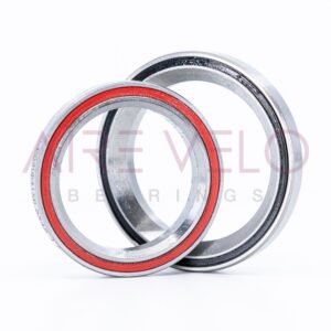 Colnago headset best sale
