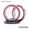 Canyon Sender Headset Bearing Kit From Acros 56.52.952