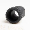 Dt Swiss Star Ratchet Rear Hub Lock Ring Nut Removal Installation Tool
