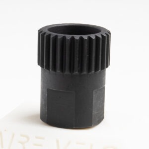 CERAMICSPEED BB T45 COLNOAGO/T47 TOOL (108709)