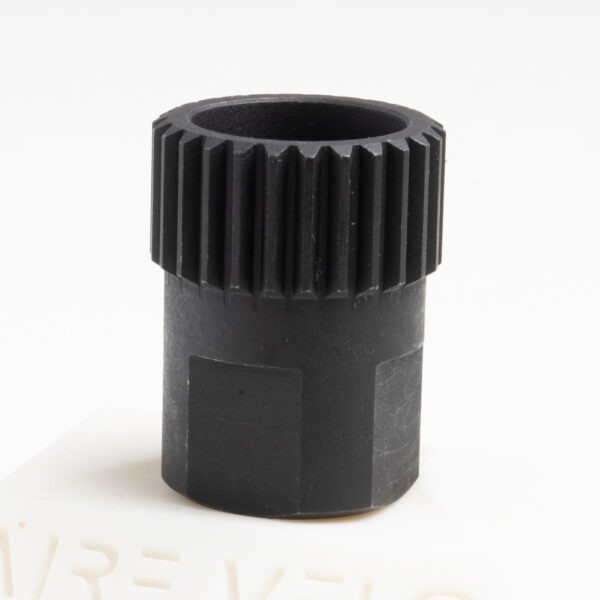 Dt Swiss Star Ratchet Rear Hub Lock Ring Nut Removal Installation Tool