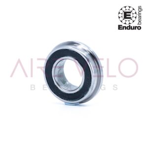 F6902-LLU-MAX-EB Enduro MAX Complement 15 x 28 x 7/9.5