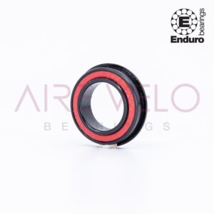 F6802-LLU-MAX-E-BO Enduro MAX Complement 15 x 24 x 5/7