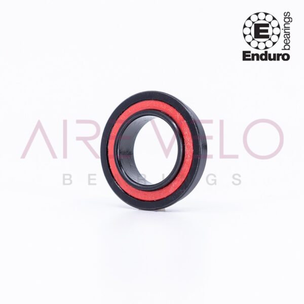 F6802-LLU-MAX-E-BO Enduro MAX Complement 15 x 24 x 5/7