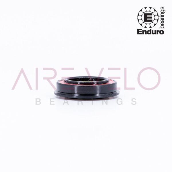 F6802-LLU-MAX-E-BO Enduro MAX Complement 15 x 24 x 5/7