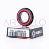 F6802-LLU-MAX-E-BO Enduro MAX Complement 15 x 24 x 5/7