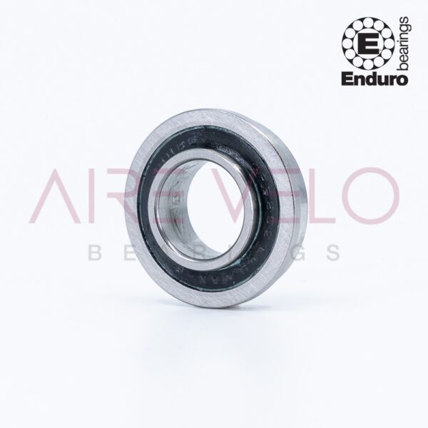 F6902-LLU-MAX-EB Enduro MAX Complement 15 x 28 x 7/9.5