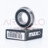 F6902-LLU-MAX-EB Enduro MAX Complement 15 x 28 x 7/9.5