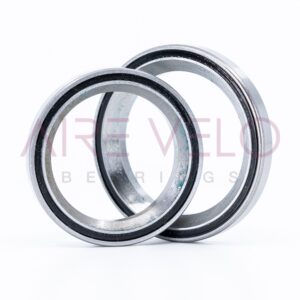 Cube Headset Bearing Kits - Airevelo Bearings