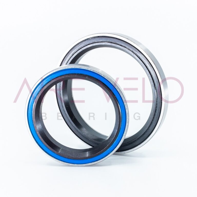 FSA 1.5E ZS-1 No:57E-1 KIT - Airevelo Bearings