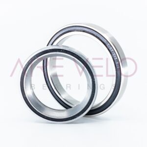 FSA Orbit C-40 No:42 Kit