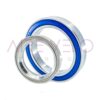 FSA Orbit C-40 No:42 Stainless Kit