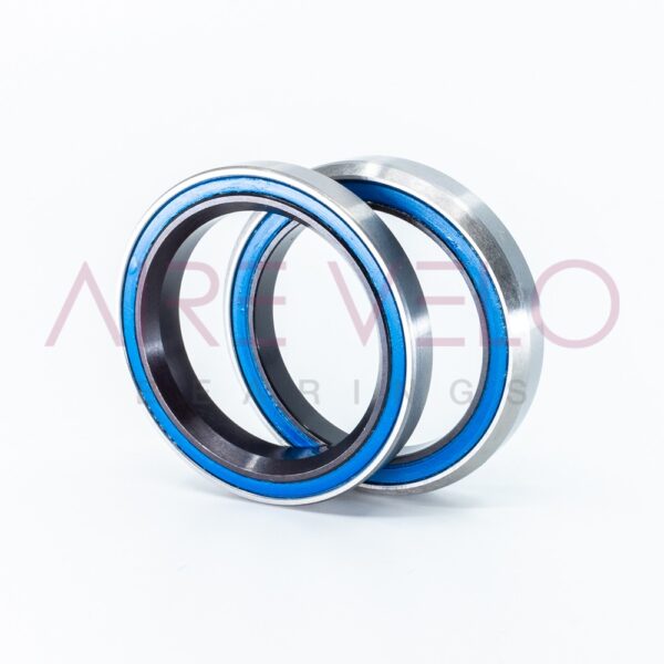 FSA Orbit No 42 Handset Bearings Aire Velo Bearings