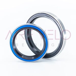 Boardman headset 2025